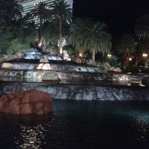 Meet your Posher, Marciano